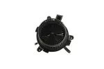 MAHLE AB 461 000S