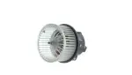 MAHLE Salongipuhur BEHR 354W 12V AB 55 000S