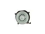 MAHLE Salongipuhur 455W 12V AB 69 000S
