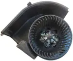 MAHLE Salongipuhur BEHR 210W 12V AB 83 000S