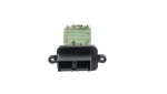MAHLE Salongipuhuri takisiti BEHR ABR 121 000S