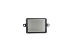 MAHLE Regulaator,  salongipuhur BEHR *** PREMIUM LINE *** ABR 129 000P