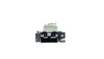 MAHLE Salongipuhuri takisiti BEHR *** PREMIUM LINE *** ABR 140 000P