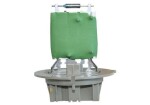 MAHLE Salongipuhuri takisiti BEHR ABR 141 000S
