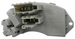 MAHLE Regulaator, salongipuhur BEHR ABR 71 000S