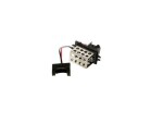 MAHLE Salongipuhuri takisiti ABR 85 000S