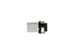MAHLE Regulaator, salongipuhur BEHR ABR 99 000S