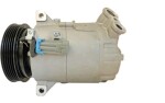 MAHLE Kompressor,  kliimaseade BEHR 12V ACP 1035 000S