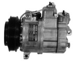 MAHLE Kompressor,  kliimaseade BEHR 12V ACP 1040 000S