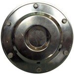 MAHLE Kompressor,  kliimaseade BEHR 24V ACP 1051 000S