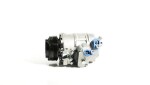 MAHLE Kompressor,  kliimaseade BEHR 12V ACP 1164 000S
