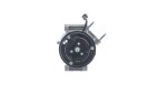 MAHLE Kompressor,  kliimaseade BEHR 12V ACP 1188 000S