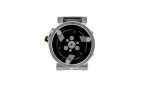 MAHLE Kompressor,  kliimaseade BEHR 12V ACP 1273 000S