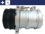 MAHLE Kompressor,  kliimaseade BEHR 12V ACP 1320 000S