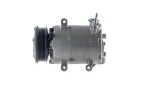 MAHLE Kompressor,  kliimaseade BEHR 12V ACP 1330 000S