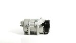 MAHLE Kompressor,  kliimaseade BEHR 12V ACP 1331 000S