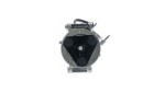 MAHLE Kompressor,  kliimaseade BEHR *** PREMIUM LINE *** 12V ACP 1360 000P