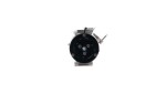 MAHLE Kompressor,  kliimaseade 12V ACP 1360 000S