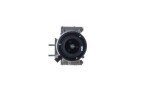 MAHLE Kompressor,  kliimaseade BEHR 12V ACP 1366 000S