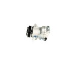 MAHLE Kompressor,  kliimaseade BEHR 12V ACP 138 000S