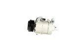 MAHLE Kompressor,  kliimaseade BEHR 12V ACP 1390 000S