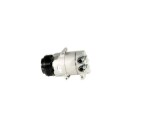 MAHLE Kompressor,  kliimaseade BEHR 12V ACP 1391 000S