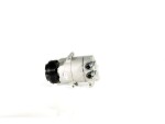 MAHLE Kompressor,  kliimaseade BEHR 12V ACP 1391 000S