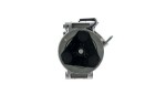 MAHLE Kompressor,  kliimaseade BEHR *** PREMIUM LINE *** 12V ACP 1393 000P
