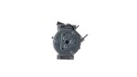 MAHLE Kompressor,  kliimaseade BEHR 12V ACP 1393 000S