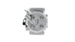 MAHLE Kompressor,  kliimaseade BEHR *** PREMIUM LINE *** 12V ACP 1541 000P