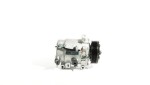 MAHLE Kompressor,  kliimaseade BEHR *** PREMIUM LINE *** 12V ACP 1541 001P