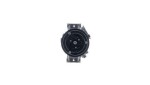 MAHLE Kompressor,  kliimaseade BEHR *** PREMIUM LINE *** 12V ACP 1563 000P