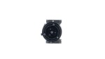 MAHLE Kompressor,  kliimaseade BEHR *** PREMIUM LINE *** 12V ACP 1564 000P
