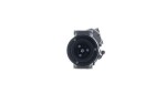 MAHLE Kompressor,  kliimaseade BEHR *** PREMIUM LINE *** 12V ACP 1567 000P
