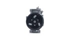 MAHLE Kompressor,  kliimaseade BEHR *** PREMIUM LINE *** 12V ACP 1571 000P