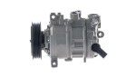 MAHLE Kompressor,  kliimaseade BEHR 12V ACP 1578 000S