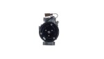 MAHLE Kompressor,  kliimaseade BEHR 12V ACP 1586 000S