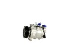 MAHLE Kompressor,  kliimaseade BEHR ACP 1598 000S