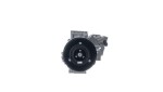 MAHLE Kompressor,  kliimaseade BEHR 12V ACP 1599 000S