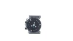 MAHLE Kompressor,  kliimaseade BEHR 12V ACP 162 000S