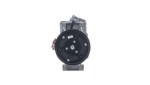 MAHLE Kompressor,  kliimaseade BEHR 12V ACP 1630 000S