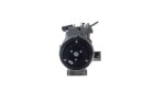 MAHLE Kompressor,  kliimaseade BEHR 12V ACP 1636 000S