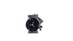 MAHLE Kompressor,  kliimaseade BEHR 12V ACP 1640 000S