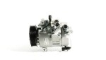 MAHLE Kompressor,  kliimaseade BEHR 12V ACP 1643 000S