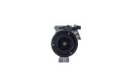 MAHLE Kompressor,  kliimaseade BEHR 12V ACP 1673 000S