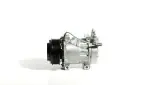 MAHLE ACP 1674 000S