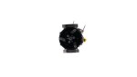 MAHLE Kompressor,  kliimaseade BEHR 12V ACP 1707 000S