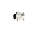 MAHLE Kompressor,  kliimaseade BEHR 12V ACP 1721 000S