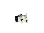 MAHLE Kompressor,  kliimaseade BEHR 12V ACP 1799 000S