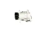 MAHLE Kompressor,  kliimaseade 12V ACP 1807 000S